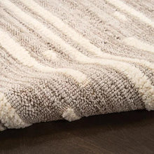 NourisonIndianaRunnerRug_Evansville_2_2x7_64 - Brands For Less USA