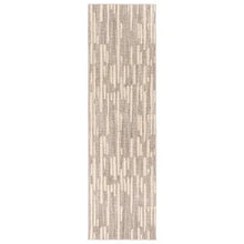 NourisonIndianaRunnerRug_Evansville_2_2x7_65 - Brands For Less USA