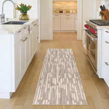 NourisonIndianaRunnerRug_Evansville_2_2x7_6 - Brands For Less USA