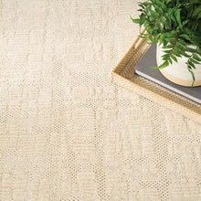 NourisonIndianaRunnerRug_Hammond_22x7_61 - Brands For Less USA
