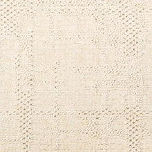 NourisonIndianaRunnerRug_Hammond_22x7_62 - Brands For Less USA