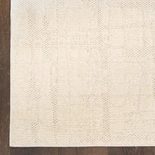 NourisonIndianaRunnerRug_Hammond_22x7_63 - Brands For Less USA