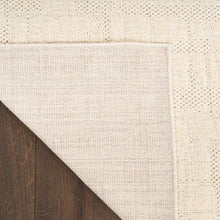 NourisonIndianaRunnerRug_Hammond_22x7_64 - Brands For Less USA
