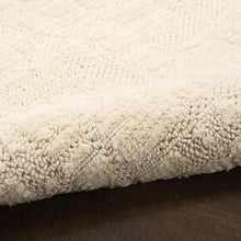 NourisonIndianaRunnerRug_Hammond_22x7_65 - Brands For Less USA