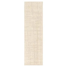 NourisonIndianaRunnerRug_Hammond_22x7_66 - Brands For Less USA