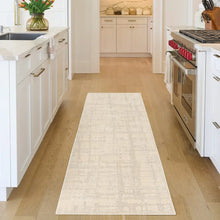 NourisonIndianaRunnerRug_Hammond_22x7_6 - Brands For Less USA