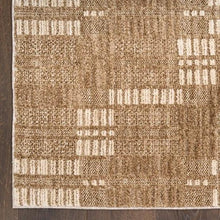 NourisonIndianaRunnerRug_Lafayette_22x7_61 - Brands For Less USA