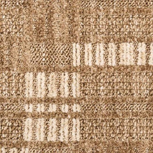 NourisonIndianaRunnerRug_Lafayette_22x7_62 - Brands For Less USA