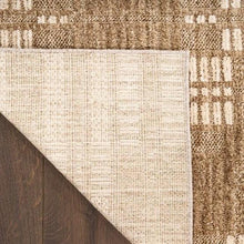 NourisonIndianaRunnerRug_Lafayette_22x7_64 - Brands For Less USA