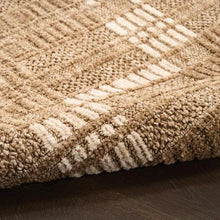 NourisonIndianaRunnerRug_Lafayette_22x7_65 - Brands For Less USA