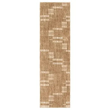 NourisonIndianaRunnerRug_Lafayette_22x7_66 - Brands For Less USA