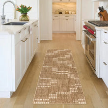 NourisonIndianaRunnerRug_Lafayette_22x7_6 - Brands For Less USA