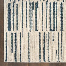 NourisonIndianaRunner_Bloomington_2_2x7_63 - Brands For Less USA