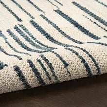 NourisonIndianaRunner_Bloomington_2_2x7_65 - Brands For Less USA