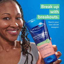 Noxzema-Deep-Pore-Facial-Cleanse3 - Brands For Less USA