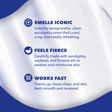 Noxzema-Deep-Pore-Facial-Cleanse4 - Brands For Less USA