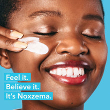 Noxzema-Deep-Pore-Facial-Cleanse5-_5 - Brands For Less USA