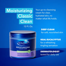 Noxzema-Moisturizing-Facial-Clea1 - Brands For Less USA