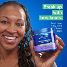 Noxzema-Moisturizing-Facial-Clea3 - Brands For Less USA
