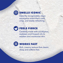 Noxzema-Moisturizing-Facial-Clea4-_5 - Brands For Less USA