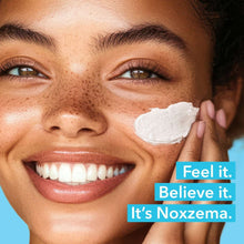 Noxzema-Moisturizing-Facial-Clea5-_6 - Brands For Less USA