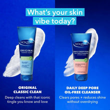 Noxzema-Moisturizing-Facial-Clea6-_7 - Brands For Less USA