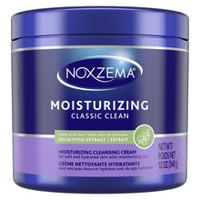 Noxzema-Moisturizing-Facial-Clea - Brands For Less USA