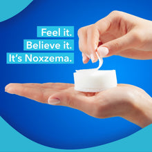 Noxzema-Ultimate-Clear-Face-Pads6 - Brands For Less USA