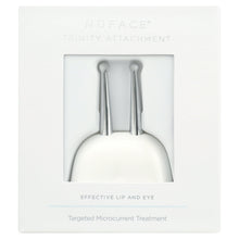 NuFACE-Trinity-Effective-Lip-Eye1 - Brands For Less USA