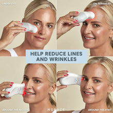NuFACE-Trinity-Effective-Lip-Eye3-_4 - Brands For Less USA