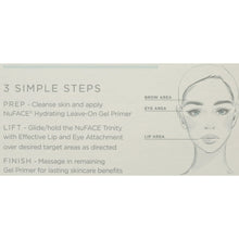 NuFACE-Trinity-Effective-Lip-Eye4 - Brands For Less USA