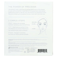 NuFACE-Trinity-Effective-Lip-Eye7-_8 - Brands For Less USA