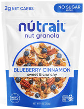 NuTrail-Nut-Granola-Cereal-Blueberry-Cinnamon-No-Sugar-Added-Keto-Gluten-Free-11-oz-1-Count-10d0_502_1 - Brands For Less USA