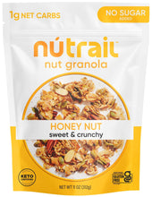 NuTrail-Nut-Granola-Cereal-Honey-Nut-No-Sugar-Added-Keto-Gluten-Free-11-oz-1-Count-43fc7e62-a57b_813_1 - Brands For Less USA