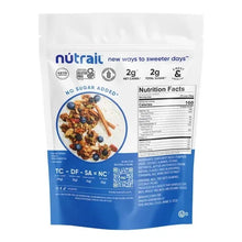 NuTrailNutGranola_BlueberryCinnamon_22oz1 - Brands For Less USA