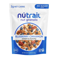 NuTrailNutGranola_BlueberryCinnamon_22oz - Brands For Less USA
