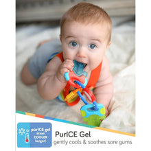 NubyIceGelKeysBabyTeether_Neutral_Infant4 - Brands For Less USA