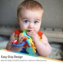 NubyIcyBiteTexturedandSoothingTeetherforBaby_Neutral1 - Brands For Less USA