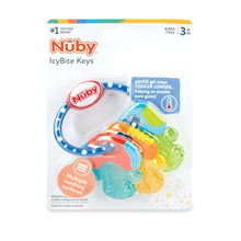 NubyIcyBiteTexturedandSoothingTeetherforBaby_Neutral6 - Brands For Less USA