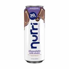 Nurri-Chocolate-Ultra-Filtered-Milkshake-30g-of-Protein-11-fl-oz-Can-113957a9-b3a1-4b33-98cc-3d3_8168_1 - Brands For Less USA