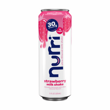 Nurri-Strawberry-Ultra-Filtered-Milkshake-30g-of-Protein-11-fl-oz-Can-f0cd3568-cc2d-4b73-a2ae-a4_9485_1 - Brands For Less USA