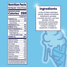 Nurri 30g Protein Vanilla Milk Shake 11 fl. oz., 12 pk. - Brands For Less USA