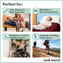 NurtureRinseFreeBodyWash-Shampoo-HospitalGradeWaterlessCleansingFoamforHair-Body-IdealforSensiti_5484_2 - Brands For Less USA