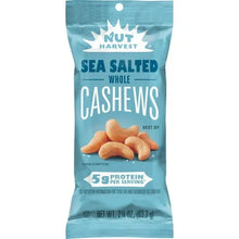 Nut-Harvest-Cashews-2-25-oz_6ea701fe-39e2-4c00-a264-3d8d00bffe7a.892ee1b2a67afbf77a6e79f4899ad491 - Brands For Less USA