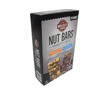 NutBars_VarietyPack_1.41oz_18-pk_1 - Brands For Less USA