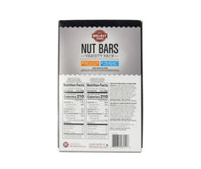 NutBars_VarietyPack_1.41oz_18-pk_2 - Brands For Less USA