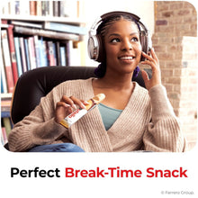 Nutella B-Ready Crispy Wafers, 0.7 oz., 36ct