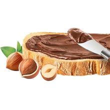 NutellaHazelnutSpreadwithCocoa_33.5oz_2-count1 - Brands For Less USA