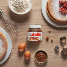 NutellaHazelnutSpreadwithCocoa_33.5oz_2-count3 - Brands For Less USA