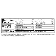 NutellaHazelnutSpreadwithCocoa_6.6lbs1 - Brands For Less USA